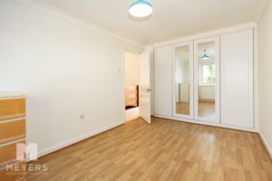 Photo 22- click for photo gallery